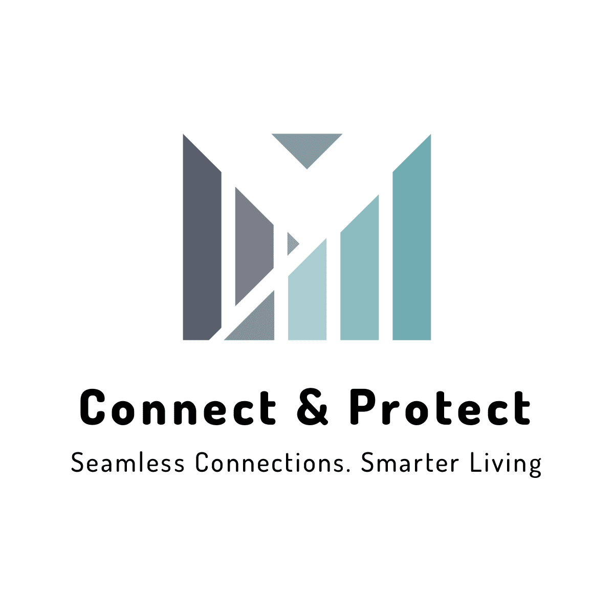 Connect & Protect IT